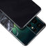 Marvel Venom Symbiote Galaxy S21 Ultra 5G Skin